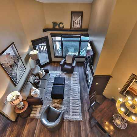 Sundial Condo In Canyons Village, Patio, Outdoor Pool & Hot Tubs, Walk To Hiking & Biking B508 Park City Luaran gambar