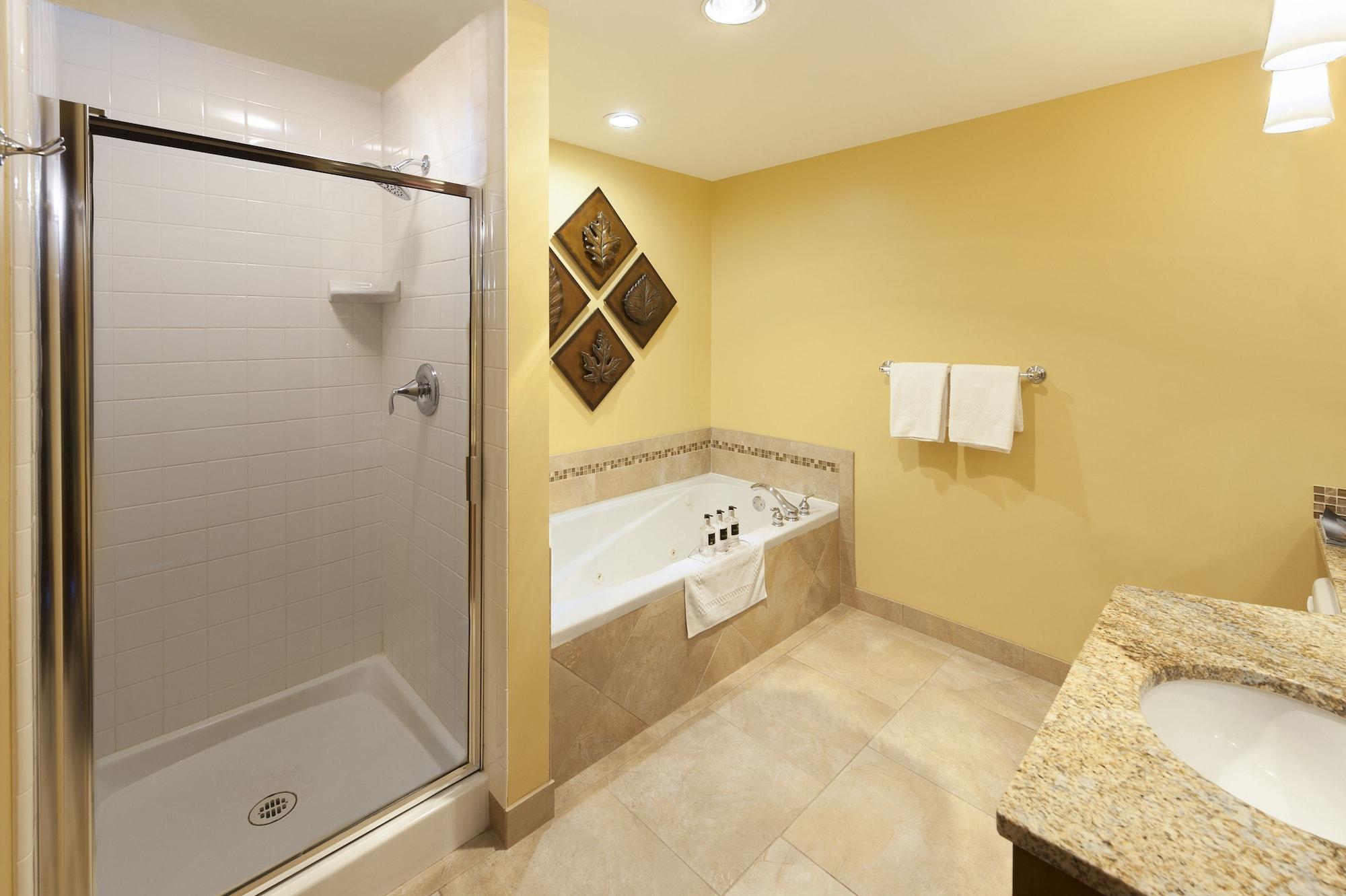 Sundial Condo In Canyons Village, Patio, Outdoor Pool & Hot Tubs, Walk To Hiking & Biking B508 Park City Luaran gambar