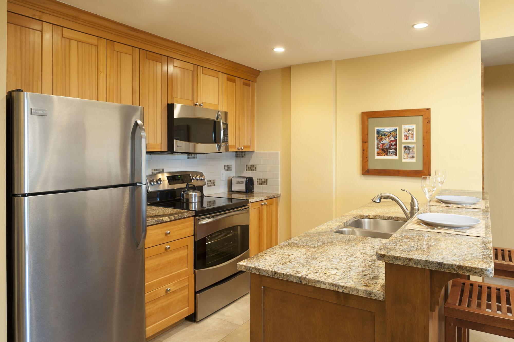 Sundial Condo In Canyons Village, Patio, Outdoor Pool & Hot Tubs, Walk To Hiking & Biking B508 Park City Luaran gambar