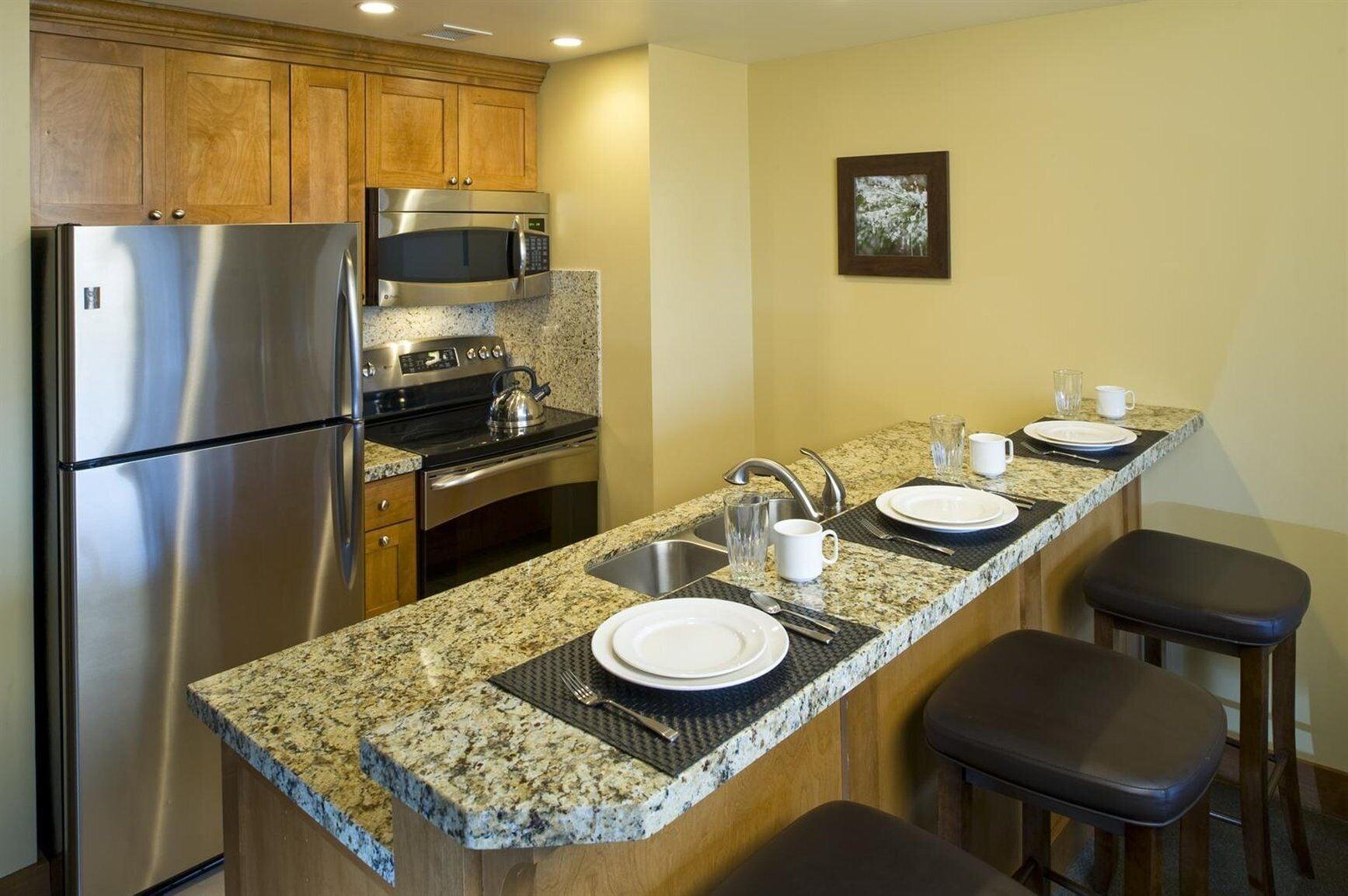 Sundial Condo In Canyons Village, Patio, Outdoor Pool & Hot Tubs, Walk To Hiking & Biking B508 Park City Luaran gambar