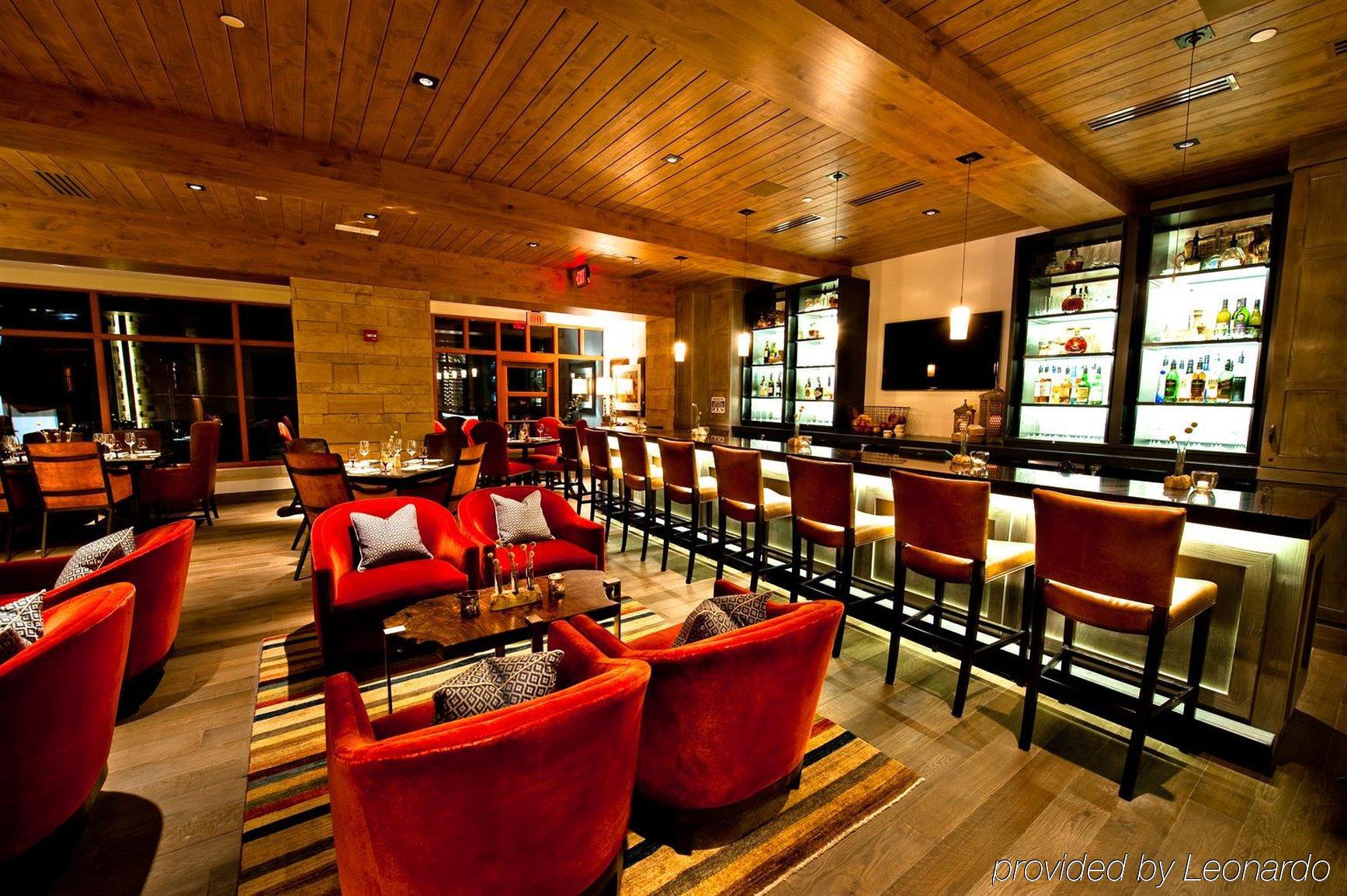 Sundial Condo In Canyons Village, Patio, Outdoor Pool & Hot Tubs, Walk To Hiking & Biking B508 Park City Luaran gambar