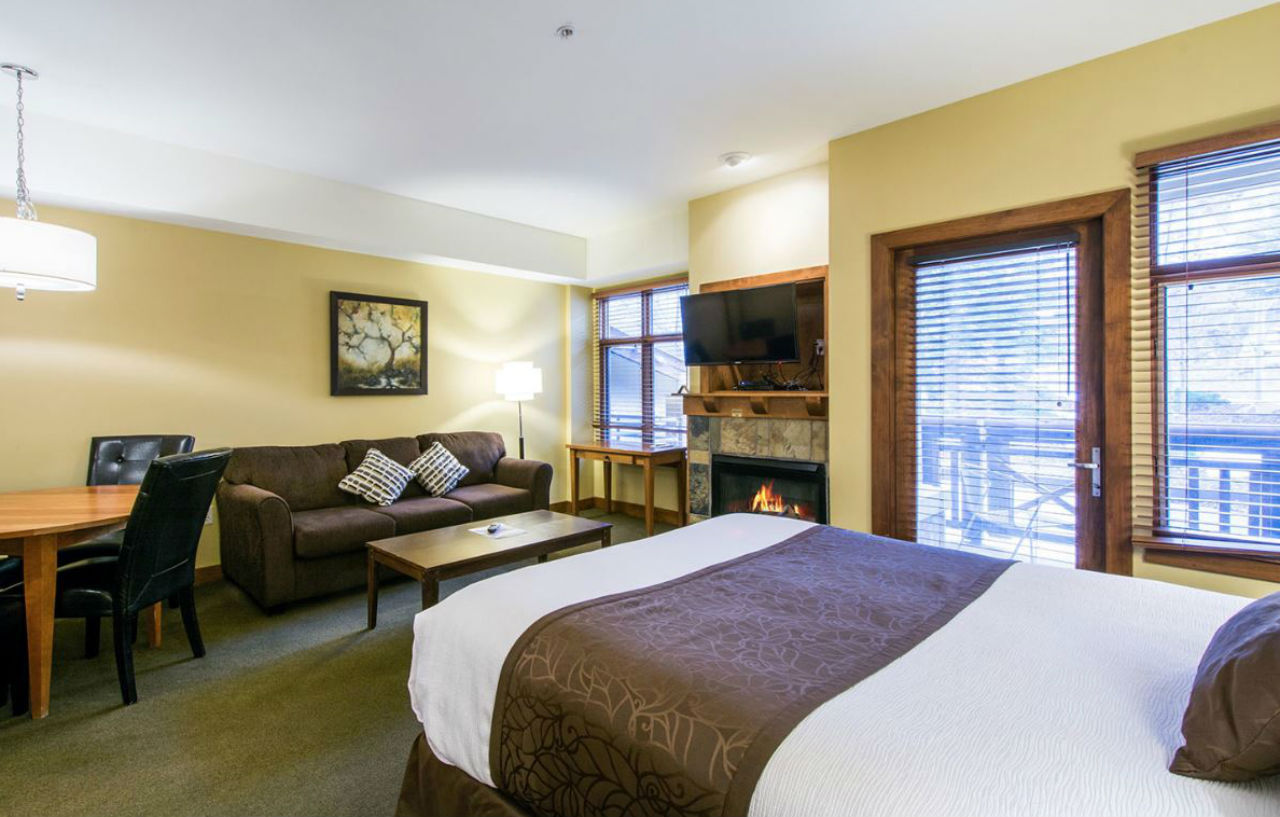 Sundial Condo In Canyons Village, Patio, Outdoor Pool & Hot Tubs, Walk To Hiking & Biking B508 Park City Luaran gambar
